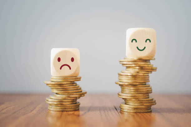 Reflecting on willpower expenditure